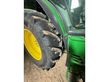 Tractor agrícola - John Deere - 6r155