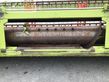 Cabezal - Claas - c450 - gebrauchtes schneidwerk 4,5m