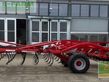 Cultivador - Horsch - cruiser 5 xl