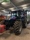 Tractor agrícola - New Holland - t 7.300 auto command