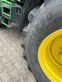 Tractor agrícola - John Deere - 6r250/ 6r 250 garantie 11/27 1