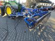 Cultivador - Kockerling - allrounder 500