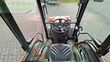 Tractor agrícola - Kubota - stv 32 winterdienst