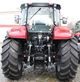 Tractor agrícola - Case IH - luxxum 120