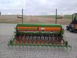Sembradora - Amazone - d8-30 spezial