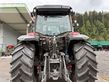 Tractor agrícola - Valtra - g125 ea bronzemetallic