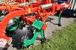 Cultivador - Agro-Masz - runnner 40 h-aktion-mulchgrubber-neu