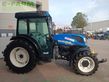 Tractor agrícola - New Holland - t4.90 f/n/v