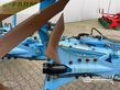 Arado - Lemken - juwel 8 i v t 5 l 100