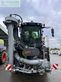 Esparcidor - Claas - xerion 4200 saddle trac - kaweco