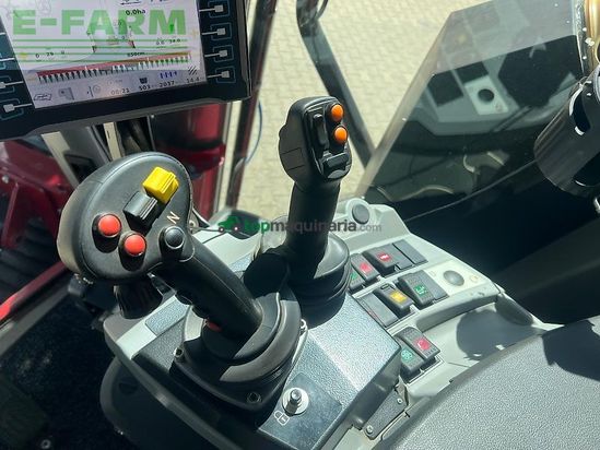 Esparcidor - Vredo - vt7028-2