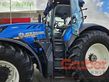 Tractor agrícola - New Holland - t7.290 hd ac