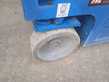 GENIE GS4047