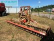 Grada rotativa - Kuhn - hr 4002d