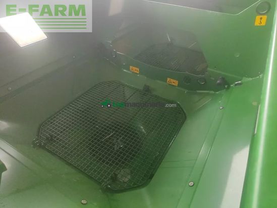 Esparcidor - Amazone - za-v 3200