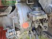 Tractor agrícola - Fendt - 716