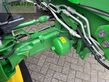 Tractor agrícola - John Deere - 6r155