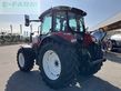 Tractor agrícola - Steyr - kompakt 4085 komfort 1