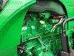 Tractor agrícola - John Deere - 8335r *powr shift*