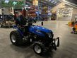 Tractor agrícola - Solis - h26 hst