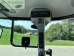 Tractor agrícola - Steyr - 4085 kompakt