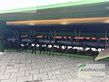 Cortacésped manual - Krone - easycut 320 cv
