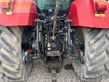 Tractor agrícola - Case IH - cvx 1155