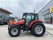 Tractor agrícola - Massey Ferguson - 5445-4