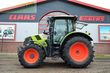 Tractor agrícola - Claas - arion 510 cis