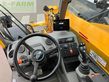 Telescopica - JCB - 542-70 agri pro