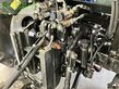 Tractor agrícola - New Holland - tl90a (4wd)