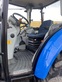 Tractor agrícola - New Holland - T4.95