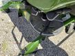 Esparcidor - Amazone - za-v 2000 super profis hydro