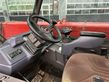 Telescopica - Manitou - mlt 845-120 classic