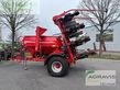 Sembradora monograno mecanica - Horsch - maestro 8 cc
