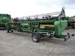 Cosechadora de Cereal - John Deere - t560i