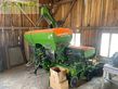 Sembradora monograno mecanica - Amazone - precea 4500-2cc super