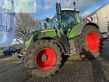Tractor agrícola - Fendt - 724 gen6 profiplus setting 2