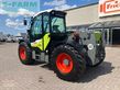 Telescopica - Claas - scorpion 741 varipower st.v