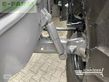 Tractor agrícola - Valtra - q 305 | gewährleistung 09/2027