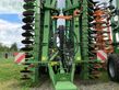 Grada de disco - Amazone - gebr.scheibenegge catros 7501