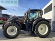 Tractor agrícola - Valtra - t 214 direct Direct