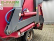Remolqu esparcidor -  - bvl van lengerich vmix 12 ls plus