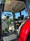 Tractor agrícola - Massey Ferguson - mf 5611 dyna-4 essential
