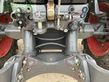Tractor agrícola - Fendt - 828 profi + black