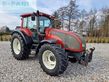 Tractor agrícola - Valtra - t120