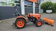 Tractor agrícola - Kubota - ek1-261