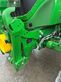 Tractor agrícola - John Deere - 6r195 / 6r 195