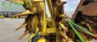 Cabezal - John Deere - 390 Plus