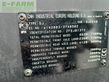 Tractor agrícola - Steyr - 4115 multi komfort